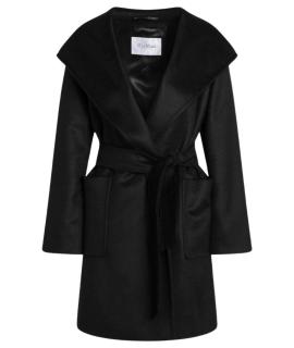 MAX MARA Пальто