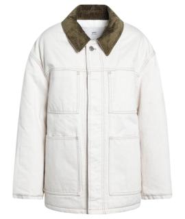 Ami Paris Куртка