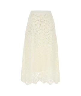 FARM RIO Юбка миди