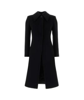ALEXANDER MCQUEEN Пальто
