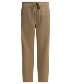 CARHARTT WIP Повседневные брюки