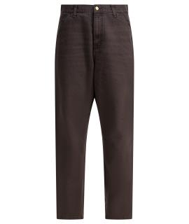CARHARTT WIP Повседневные брюки