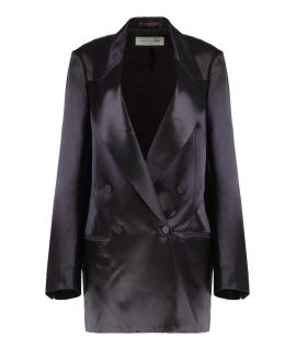 DRIES VAN NOTEN Жакет/пиджак