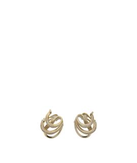 FERRAGAMO Серьги