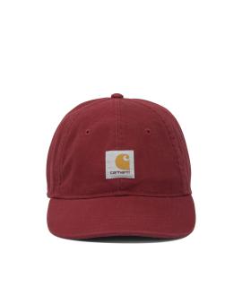 CARHARTT WIP Кепка/бейсболка