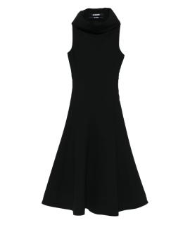 JACQUEMUS Повседневное платье