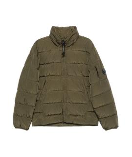CP COMPANY Куртка