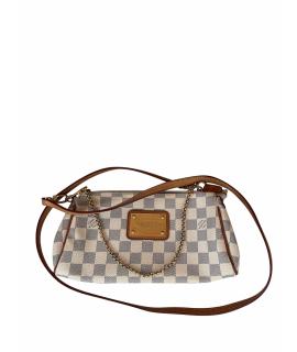 LOUIS VUITTON Клатч/вечерняя сумка