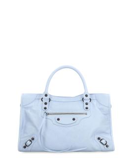 BALENCIAGA Сумка с короткими ручками