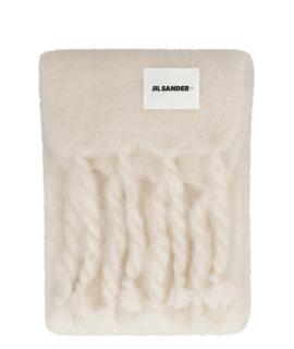 JIL SANDER Шарф