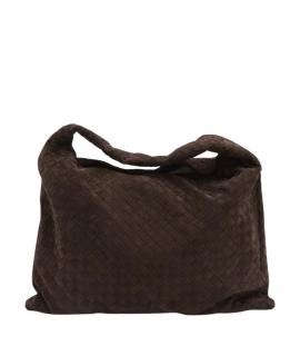 BOTTEGA VENETA Сумка через плечо