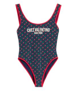 VALENTINO Купальник