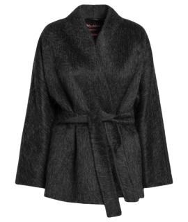 MAX MARA STUDIO Пальто