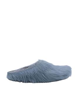 MARNI Сандалии