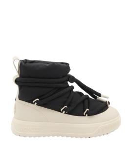 MONCLER Ботинки