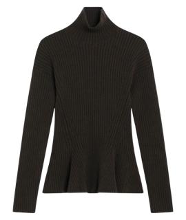 MAX MARA Джемпер / свитер