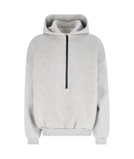 FEAR OF GOD Худи/толстовка