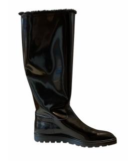 BALLY Сапоги