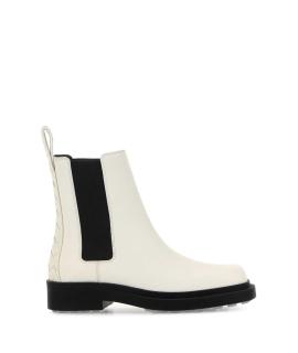 BOTTEGA VENETA Ботинки