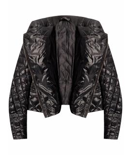 BALMAIN Куртка
