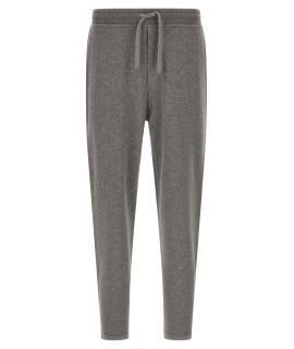 BRUNELLO CUCINELLI Повседневные брюки