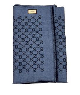 GUCCI Шарф