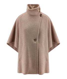 MAX MARA Куртка