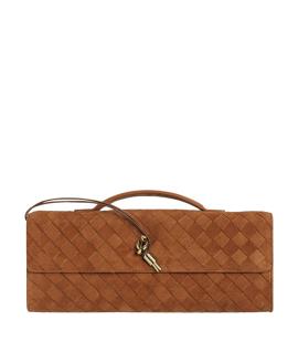 BOTTEGA VENETA Клатч/вечерняя сумка