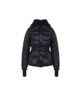 MONCLER Пуховик