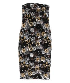 MAX MARA STUDIO Вечернее платье