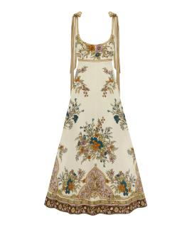 Alemais Повседневное платье