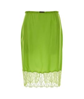 GUCCI Юбка миди