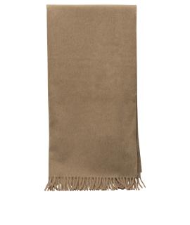MAX MARA Шарф
