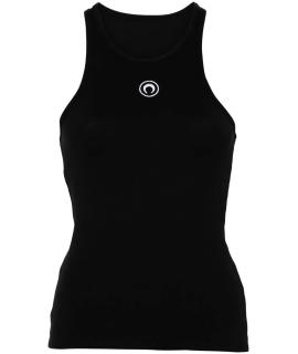 MARINE SERRE Майка