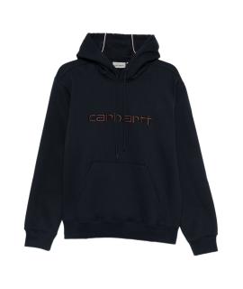 CARHARTT WIP Худи/толстовка
