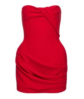 MAGDA BUTRYM Повседневное платье