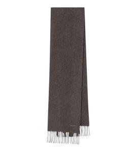 MAX MARA Шарф