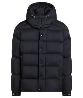 MONCLER Куртка
