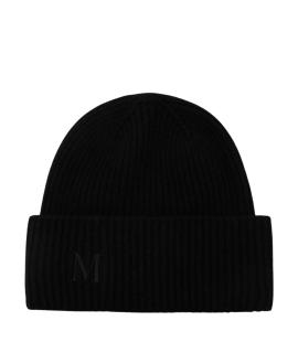 MAX MARA Шапка