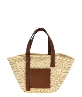 LOEWE Сумка тоут