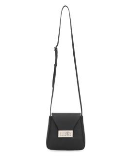 MM6 MAISON MARGIELA Сумка через плечо
