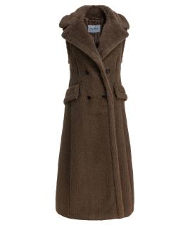 MAX MARA Жилет