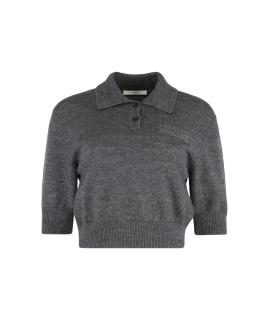 GIVENCHY Футболка