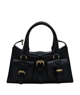 MULBERRY Сумка тоут