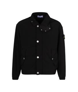 STONE ISLAND Куртка