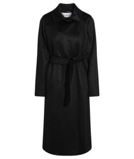 MAX MARA Пальто