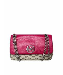 MICHAEL KORS Сумка через плечо