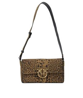 PINKO Сумка через плечо