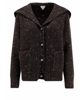 BOTTEGA VENETA Кардиган