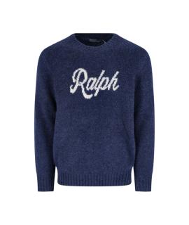 POLO RALPH LAUREN Джемпер / свитер